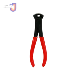 کف چین کنیپکس knipex مدل ۶۸۰۱۱۸۰
