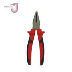 انبر دست پولیش شده ستافورم cetaform سایز 180