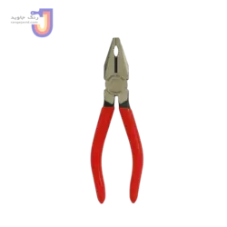 انبر دست کنیپکس knipex مدل ۰۳۰۱۱۶۰