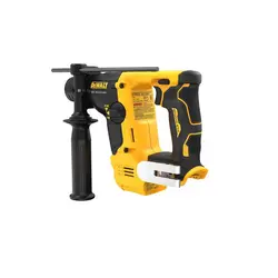 دریل بتن کن شارژی 12 ولت دیوالت مدل DCH072B