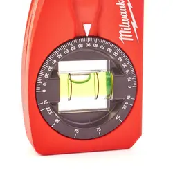 تراز جیبی میلواکی مدل 4932459597