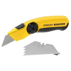 کاتر FATMAX استنلی مدل STANLEY 0-10-780