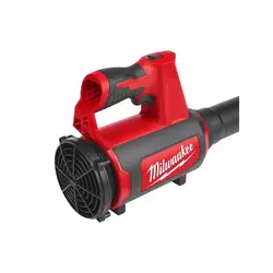 دستگاه ( بلوور )دمنده شارژی میلواکی مدل milwaukee 0852-20