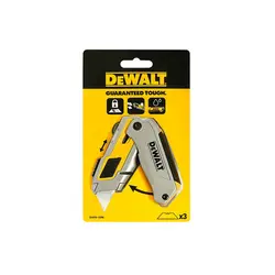 کاتر تاشو دیوالت مدل DWHT0-10296