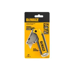 کاتر تاشو دیوالت مدل DWHT10429-0