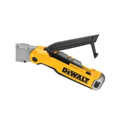 کاتر تاشو دیوالت مدل DWHT10429-0