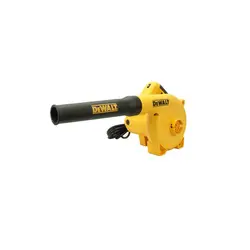 دستگاه دمنده و مکنده دیوالت مدل DWB800-B5