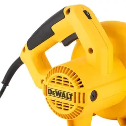 دستگاه دمنده و مکنده دیوالت مدل DWB800-B5