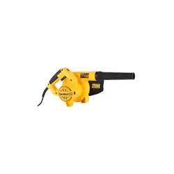 دستگاه دمنده و مکنده دیوالت مدل DWB800-B5