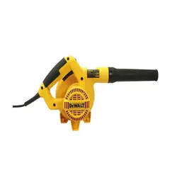 دستگاه دمنده و مکنده دیوالت مدل DWB800-B5