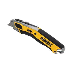 کاتر 5 تیغ دیوالت مدل DWHT0-10295