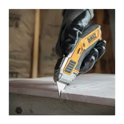 کاتر 5 تیغ دیوالت مدل DWHT0-10295