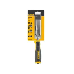 مغار نجاری دیوالت مدل Dewalt DWHT0‐16065