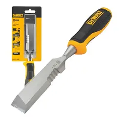 مغار نجاری دیوالت مدل Dewalt DWHT0‐16065