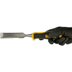 مغار نجاری دیوالت مدل Dewalt DWHT0‐16065