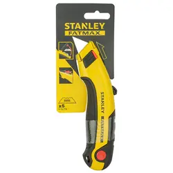 کاتر استنلی مدل 778-10-0