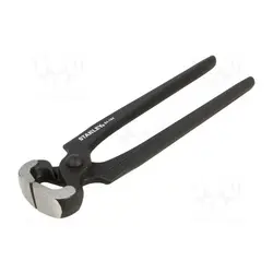 انبر اماتور بندی استنلی مدل 184-84-2