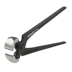 انبر اماتور بندی استنلی مدل 184-84-2