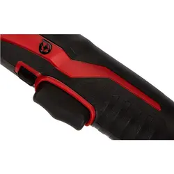 لوله مسی بر 12 ولت شارژی میلواکی مدل Milwaukee C12 PC