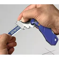 کاتر تاشو اروین مدل 10507695