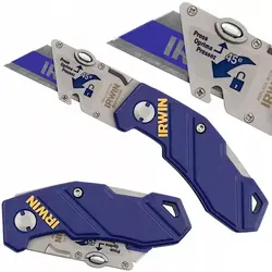 کاتر تاشو اروین مدل 10507695