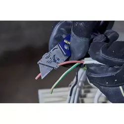 کاتر تاشو اروین مدل 10507695