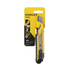 کاتر استنلی مدل STHT10266