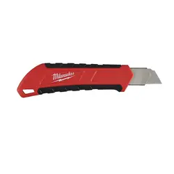 کاتر 25 میلیمتر میلواکی مدل 48-22-1961 با قفل فلزی