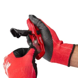 کاتر کشویی میلواکی مدل 4932492378