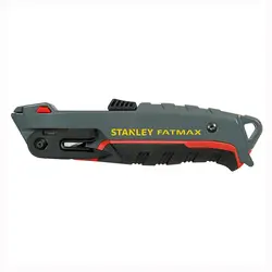 کاتر فلزی استنلی مدل Stanley FatMax 0-10-242