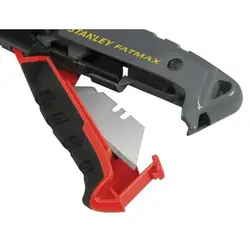 کاتر فلزی استنلی مدل Stanley FatMax 0-10-242