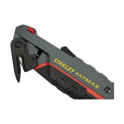 کاتر فلزی استنلی مدل Stanley FatMax 0-10-242