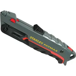 کاتر فلزی استنلی مدل Stanley FatMax 0-10-242
