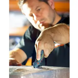 کاتر فلزی استنلی مدل Stanley FatMax 0-10-242