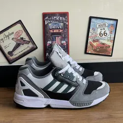 زدایکس 8000 سفارش کره