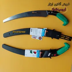 اره 33 سانتی بهکو تایوان مدل BEHCO c-330-BH