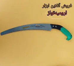 اره 33 سانتی بهکو تایوان مدل BEHCO c-330-BH