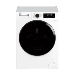 لباسشویی بکو WTV9744X0 😍قیمت و خرید با تخفیفات ویژه