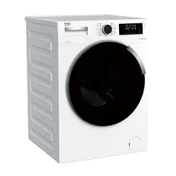 لباسشویی بکو WTV9744X0 😍قیمت و خرید با تخفیفات ویژه