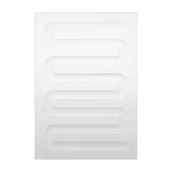 لباسشویی بکو WTV9744X0 😍قیمت و خرید با تخفیفات ویژه