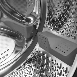 لباسشویی بکو WTV9744X0 😍قیمت و خرید با تخفیفات ویژه