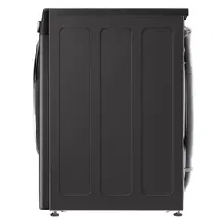 لباسشویی ال جی WDV1260WRP 😍قیمت و خرید به صرفه