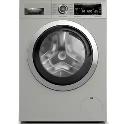 لباسشویی بوش WAX32E90ME با ظرفیت 10 کیلو+ قیمت و خرید