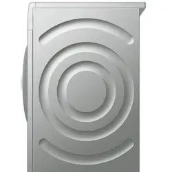 لباسشویی بوش WAX32E90ME با ظرفیت 10 کیلو+ قیمت و خرید