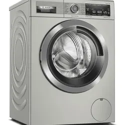 لباسشویی بوش WAX32E90ME با ظرفیت 10 کیلو+ قیمت و خرید