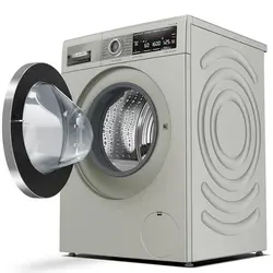 لباسشویی بوش WAX32E90ME با ظرفیت 10 کیلو+ قیمت و خرید