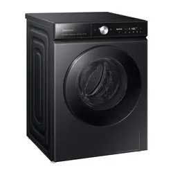 لباسشویی سامسونگ WW11B1944DGB😍قیمت و خرید به صرفه