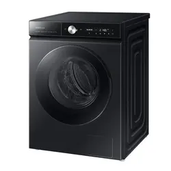 لباسشویی سامسونگ WW11B1944DGB😍قیمت و خرید به صرفه