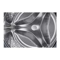 لباسشویی سامسونگ WW11B1944DGB😍قیمت و خرید به صرفه