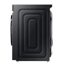 لباسشویی سامسونگ WW11B1944DGB😍قیمت و خرید به صرفه